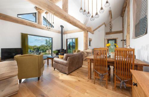 North Beer Lodge - Foto 18