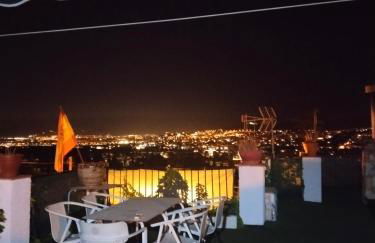 Casa al-andalus - Foto 7