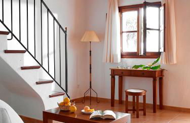 Agroturisme Can Planells - Foto 57