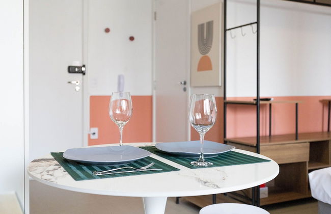 Green Load Saúde - Foto 25