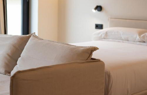 Salon Suites - Foto 14