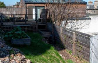 The Lost Lobster - Foto 28