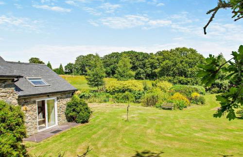 2 Bed in Tyn-y-Groes 42573 - Foto 14