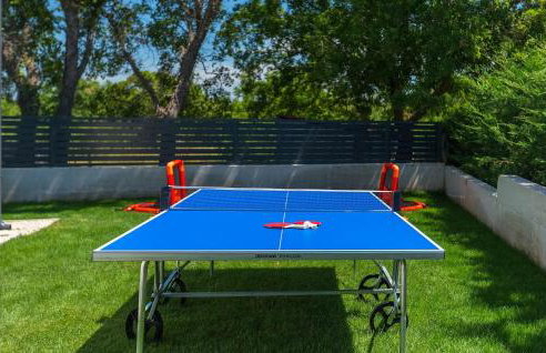 Villa Valin - Foto 54