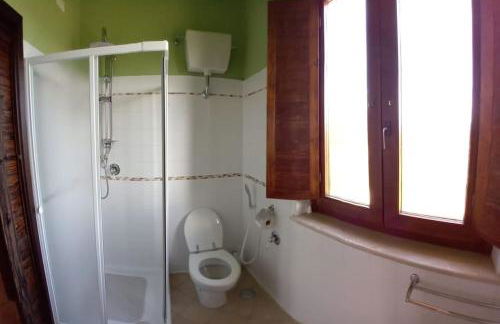 Casale Corsetti - Foto 35