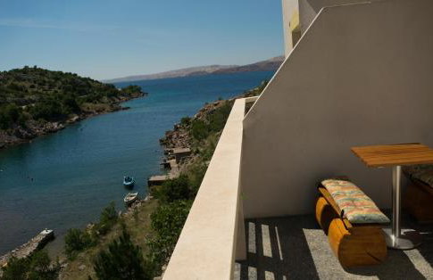 Apartments Japuncic - Foto 52