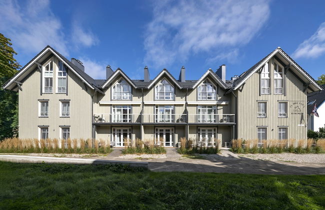 Uz Juru Mariu - Foto 46