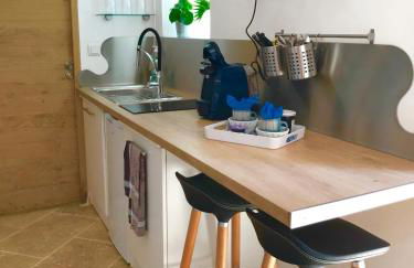 Mas Misajail - Foto 14