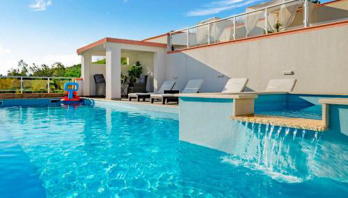 Apartment Melandura-1 by Interhome - Foto 2