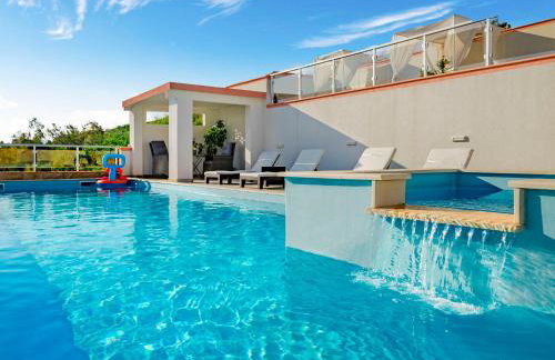 Apartment Marija-1 by Interhome - Foto 2