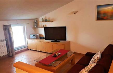 Apartment Villa Engel with Pool - Photo 55