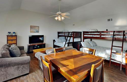 Sol Searcher by Silver Sands Vacation Rentals - Foto 54