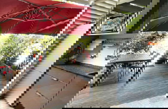 Suites Diamond Paradise - Photo 16