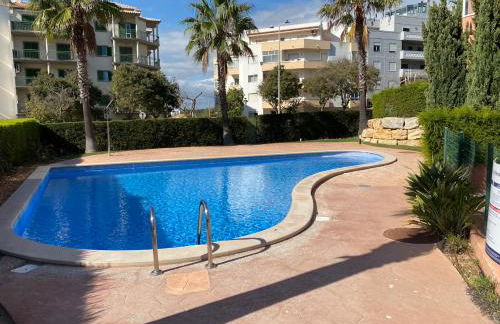 Saltwater Apartment - Foto 65