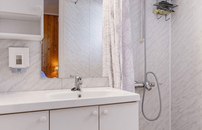 11 Person Holiday Home in Tarva - Foto 18