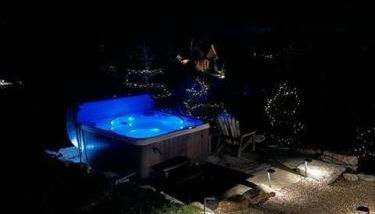 Neverending Story at Eagles Nest - Foto 3