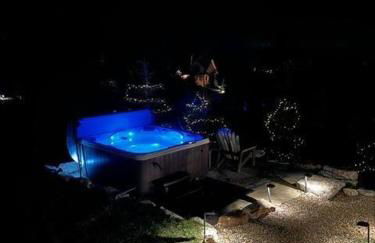 Neverending Story at Eagles Nest - Foto 3