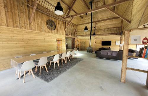 Le Parc 24 Private Racing Estate - Foto 15