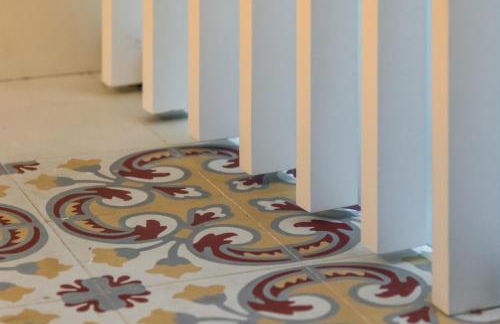 Riverwindows - Foto 41