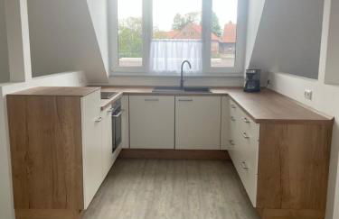 Appartment Sternschnuppe - Foto 12