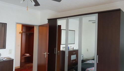 60 qm mit Aussicht in Konz - Photo 5