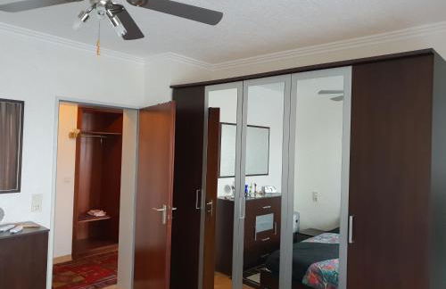 60 qm mit Aussicht in Konz - Foto 5