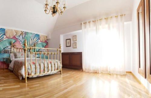 La Casa de Enfrente - Foto 8