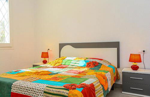 LITORAL COSTA DORADA - CASA OSCA Only families - Foto 21