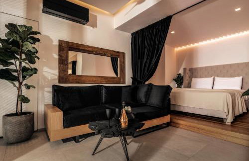 Horizon Luxury Suite - Foto 6