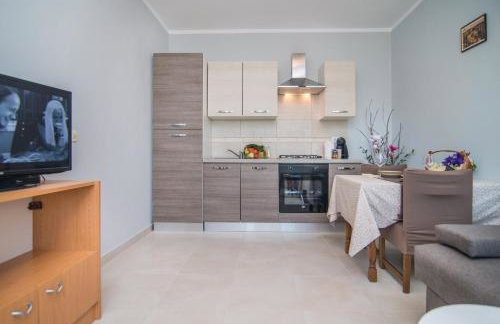 Apartment with Terrace in Filipana - Foto 19