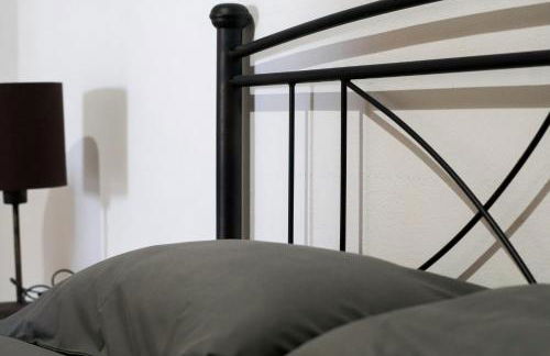 Pink Sand Sea Apartment - Foto 9