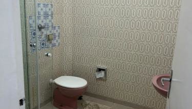 Quarto em Santos - Photo 3