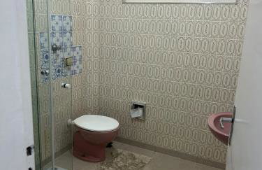 Quarto em Santos - Photo 3