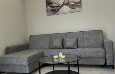 Garden House - Foto 11