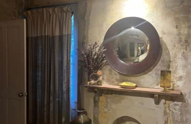 Very Close to French Quarter 2Bed - Foto 8