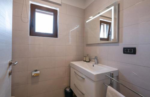 Villa Giovanni Maria by Briskva - Foto 21