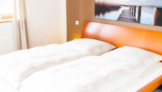 Hinterlechnerhof - Photo 5