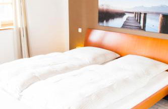 Hinterlechnerhof - Foto 5