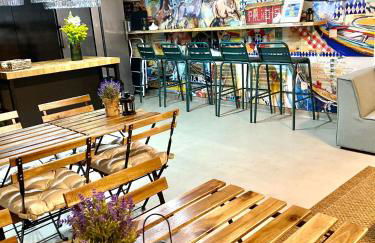 Villa Rio by Valada Village - Foto 14