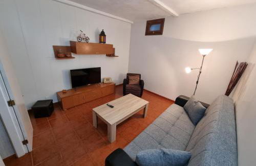 Vivienda Vacacional Ca Na Paula - Foto 7