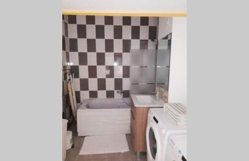 COPACABANA - Foto 13