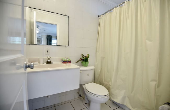 Nathan's Lodge - Photo 25