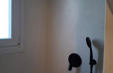 Villa Foivos - Foto 15