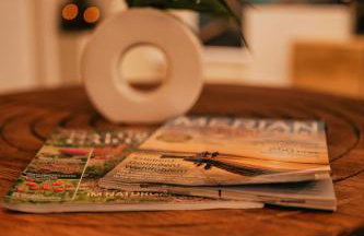 Deluxe Suite Hafennah - Foto 15