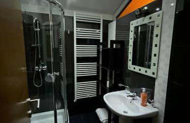 Villa Natka - Photo 26