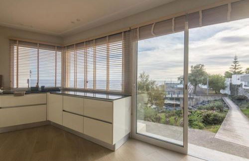 Villa Roque - Photo 11