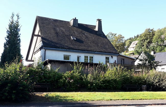 Landhaus am Bach - Foto 29