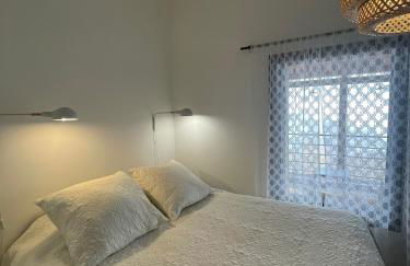 Les Vignals gîtes et événements Cévennes - Foto 31