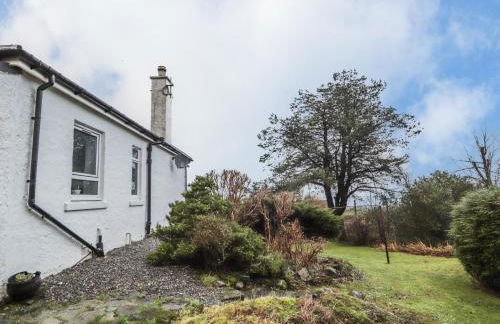 13 Sconser - Foto 28