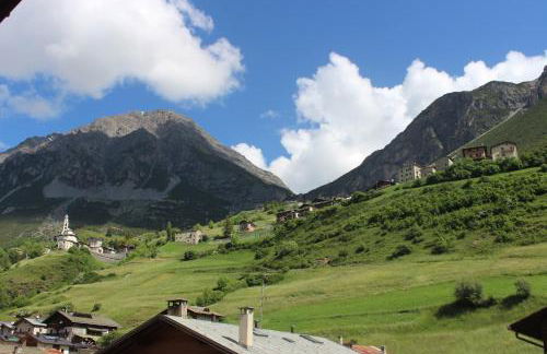 La Bella Vita House Mountain & Relax - Foto 91